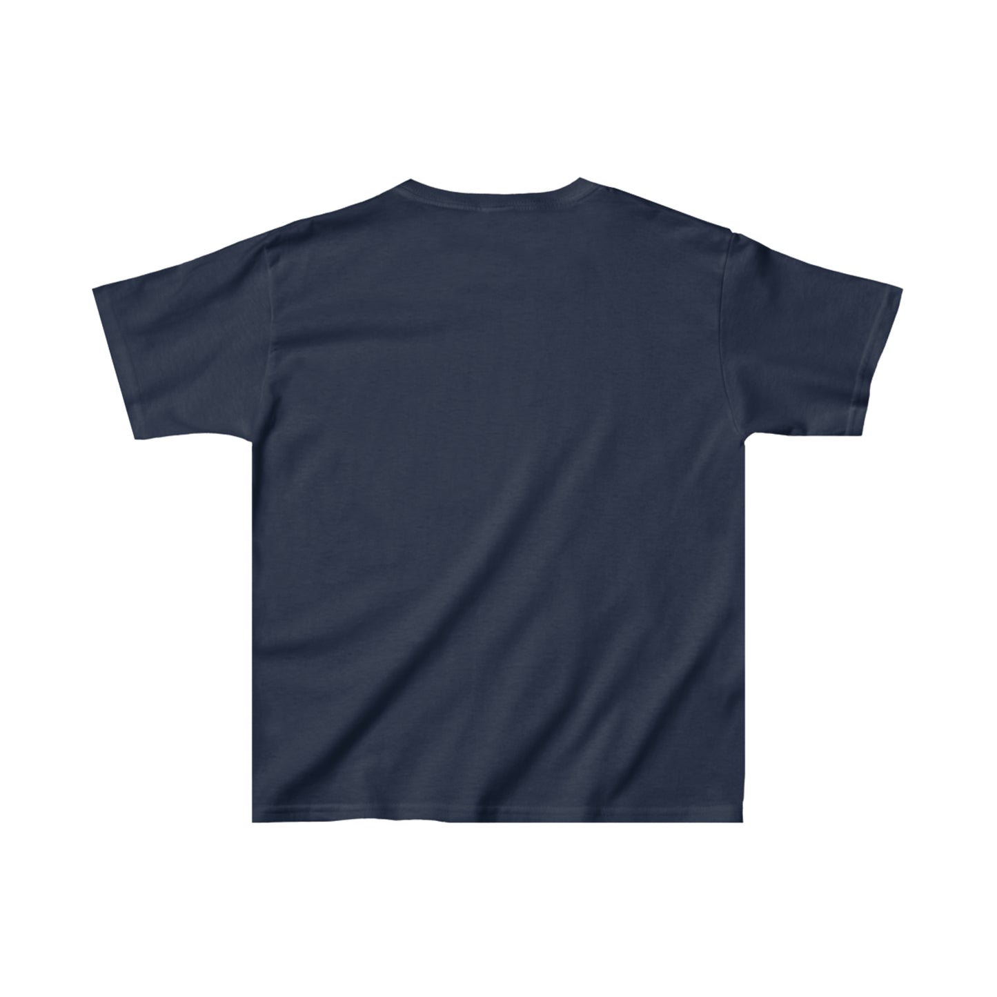 Tunny’s Kids Heavy Cotton™ Tee