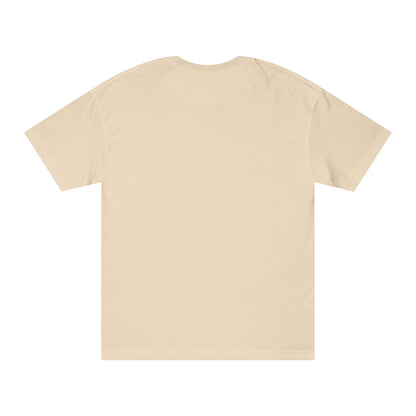 Cool Water Unisex Classic Tee