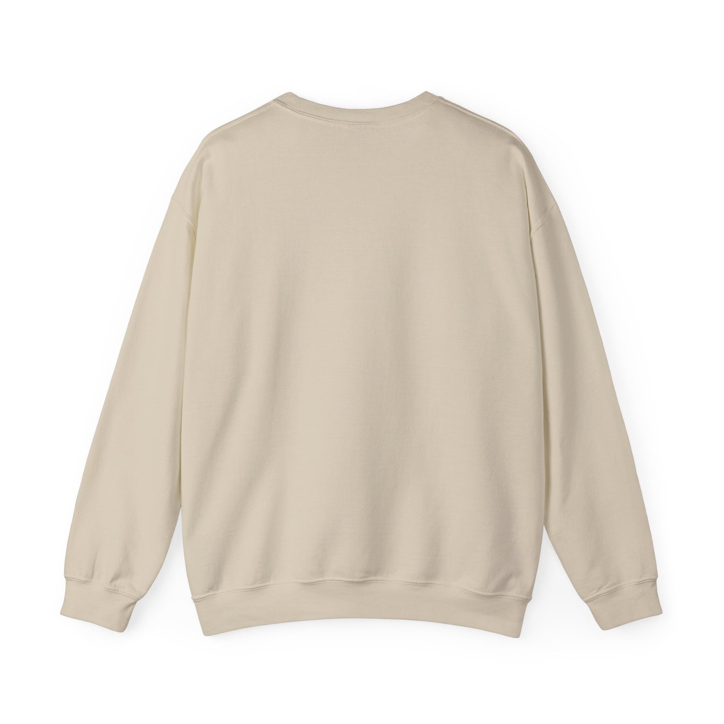 Dolphin Unisex Sweatshirt