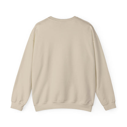 Dolphin Unisex Sweatshirt