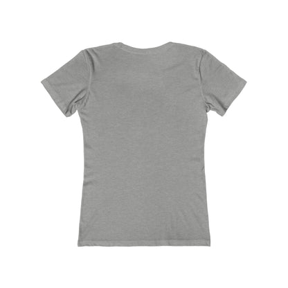 Tunny’s Women’s T