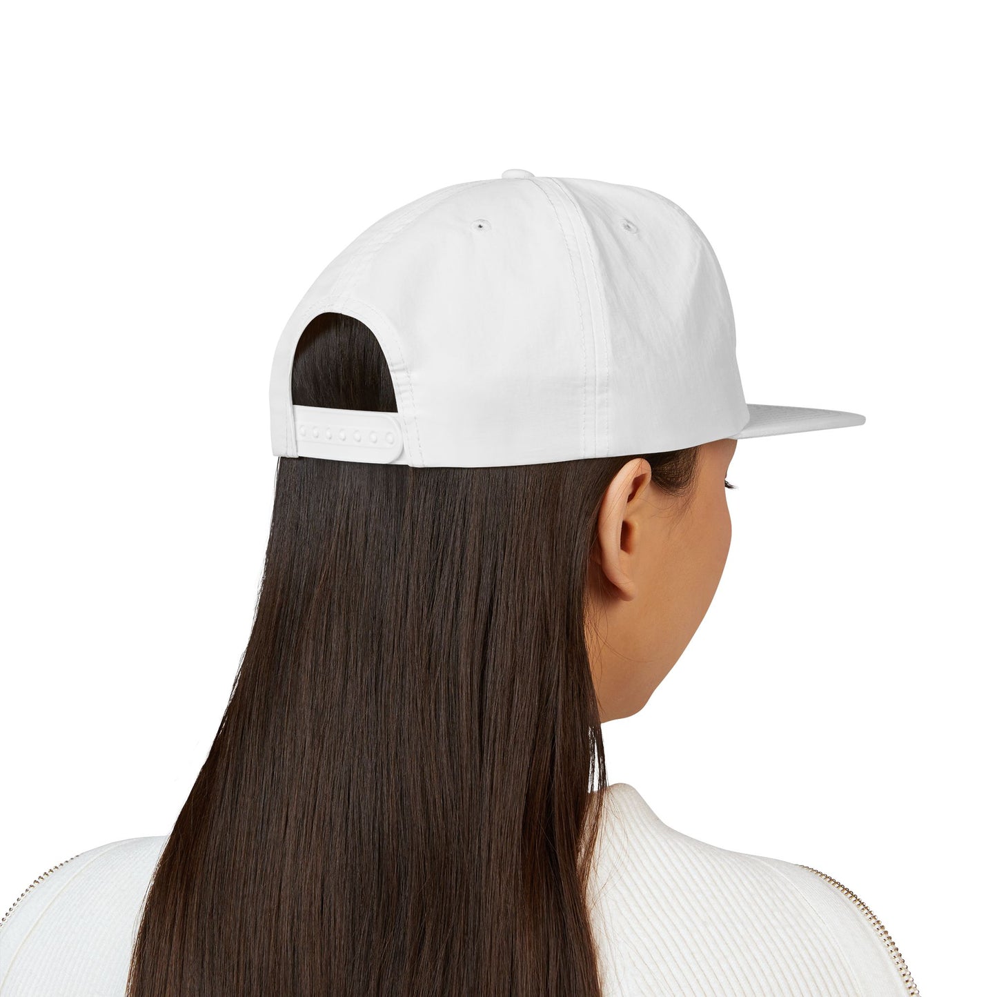Hatteras Life Surf Hat