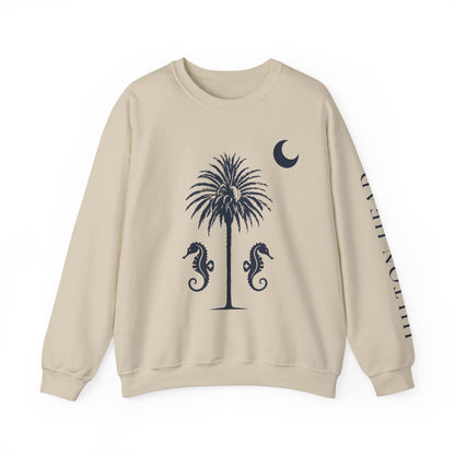 Hilton Head Sweatshirt