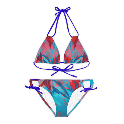 Hattie’s Kini Set