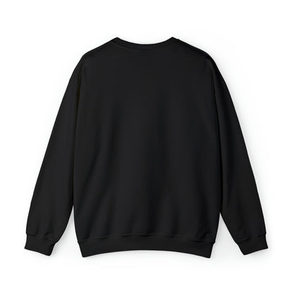 HT Heavy Blend™ Sweatshirt