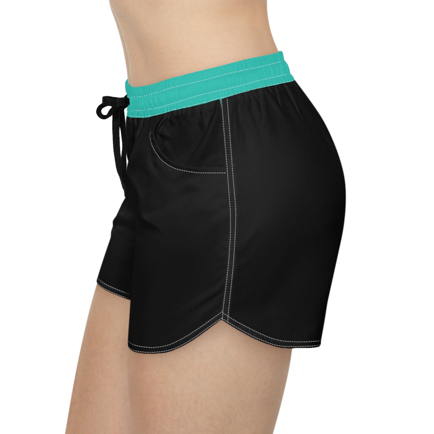 HL Women's Shorts