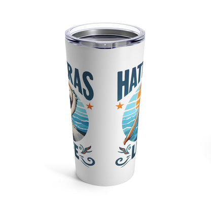 Cool Water Peli Tumbler 20oz