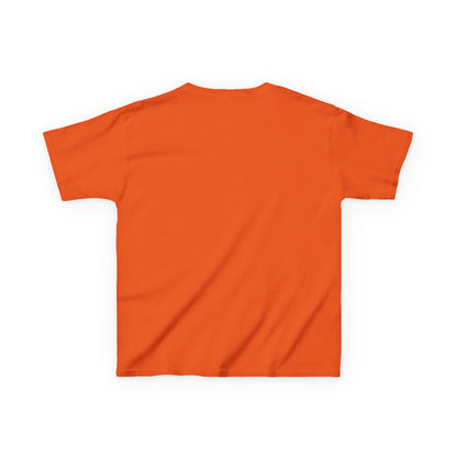 Tunny’s Kids Heavy Cotton™ Tee