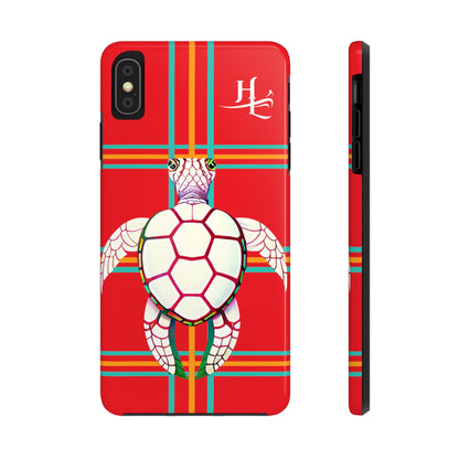 Sea Turtle Phone Case
