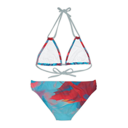 Hattie’s Kini Set