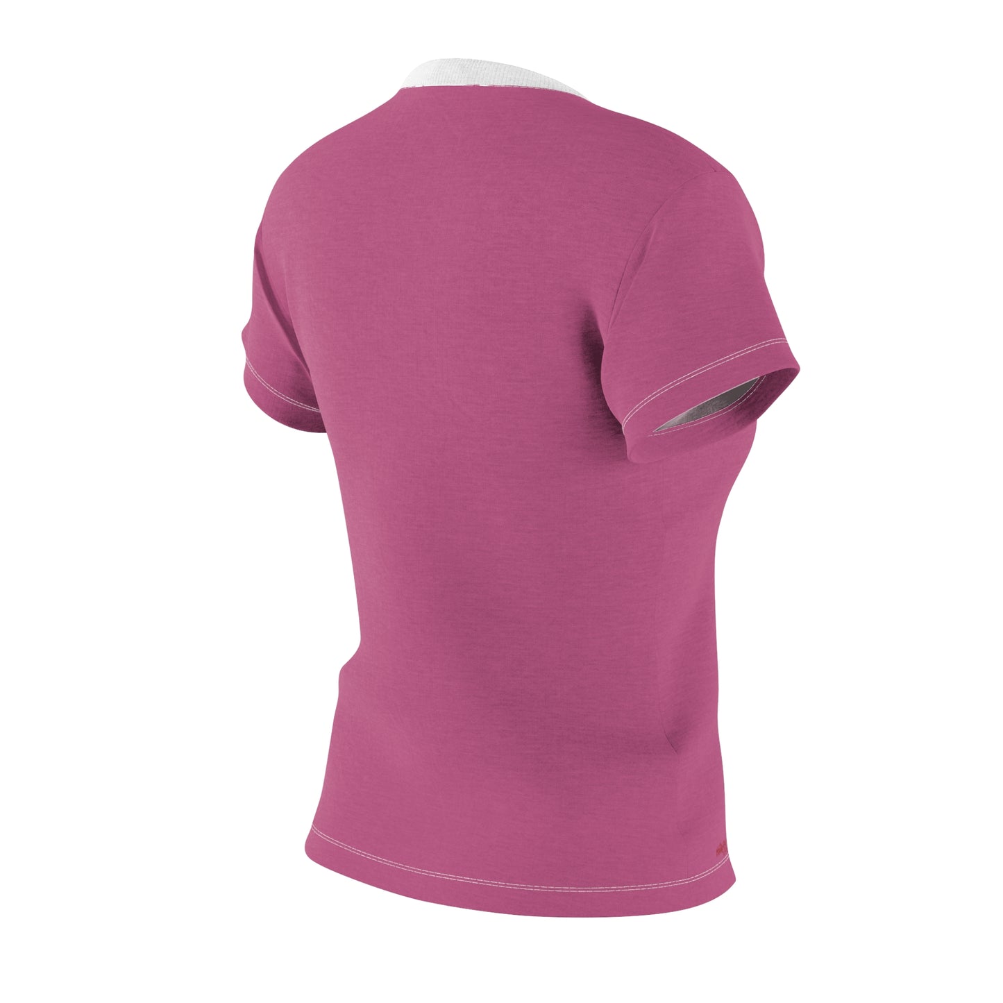 Pinks Sands Women's Tee