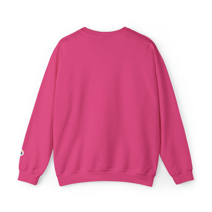 Heavy Blend™ Crewneck Sweatshirt - Shell