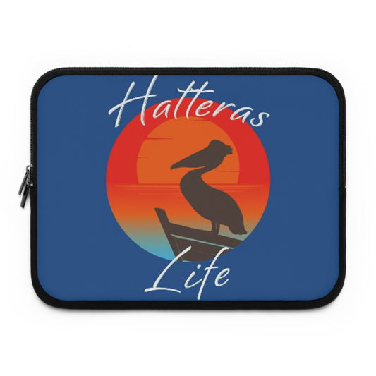 Laptop Sleeve