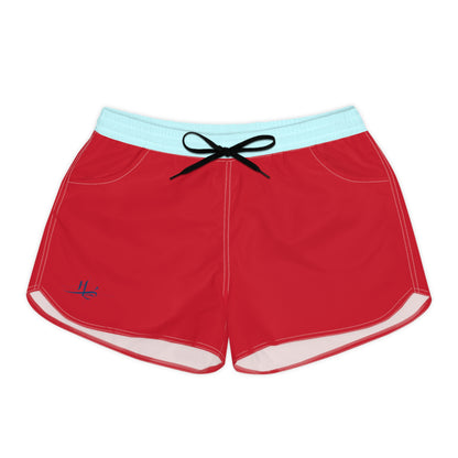 Cape Lookout Women's Shorts