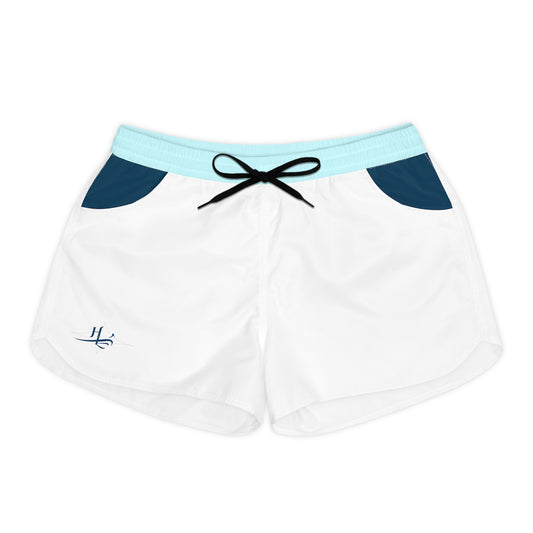 Buxton Women's Shorts