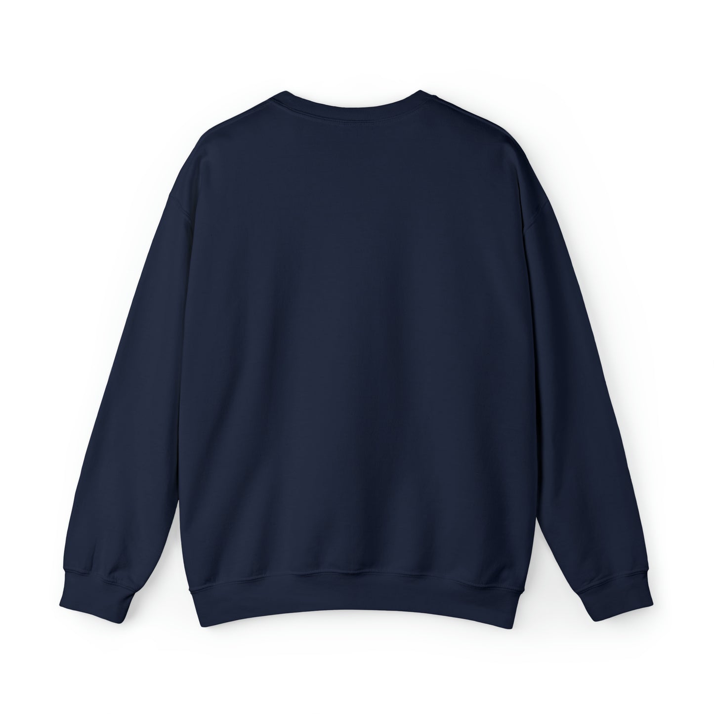 HT Heavy Blend™ Crewneck Sweatshirt