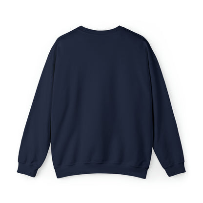 HT Heavy Blend™ Crewneck Sweatshirt