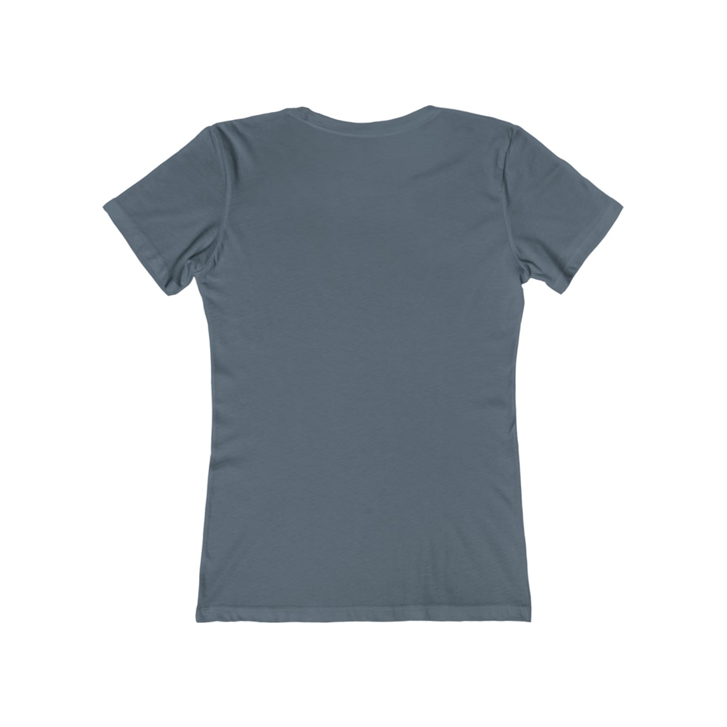 Peli Women’s T