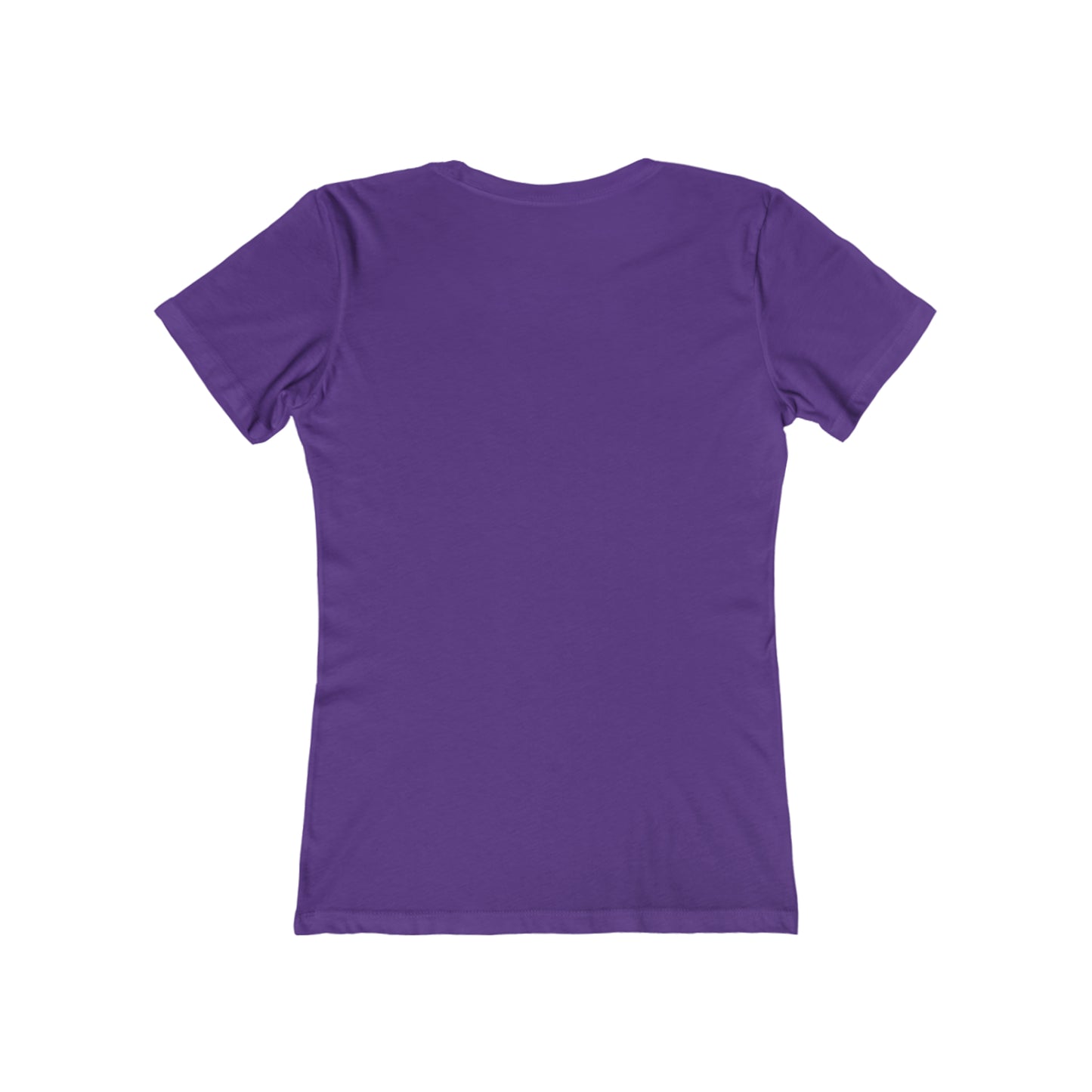 Peli Women’s T