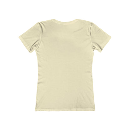 Peli Women’s T