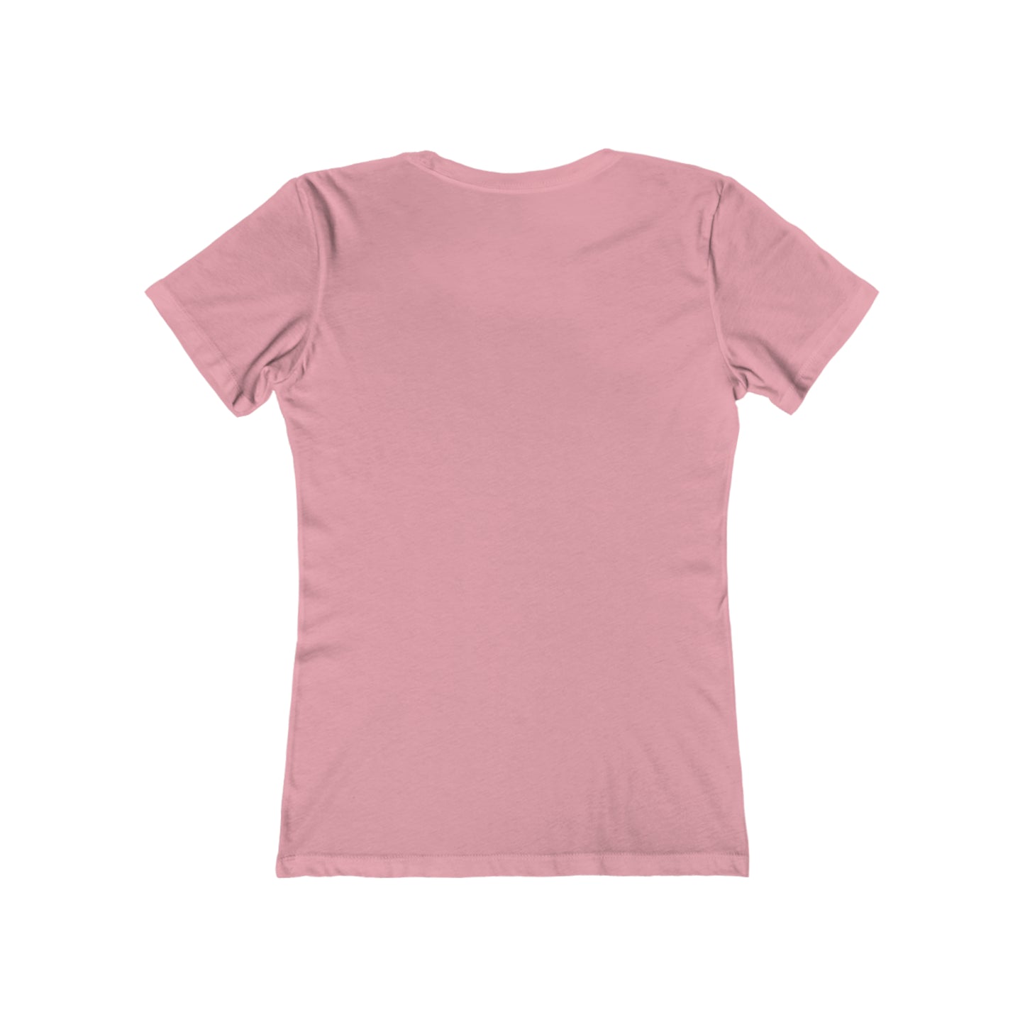 Peli Women’s T