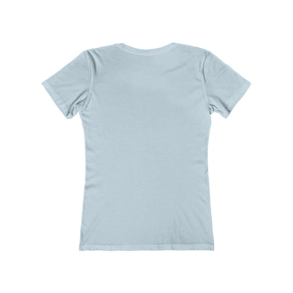 Peli Women’s T