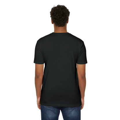 Hatteras Life Jersey T-shirt