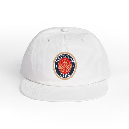 Hatteras Life Surf Hat