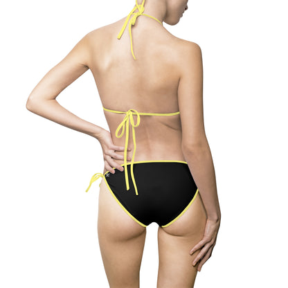Pirate Cove Bikini