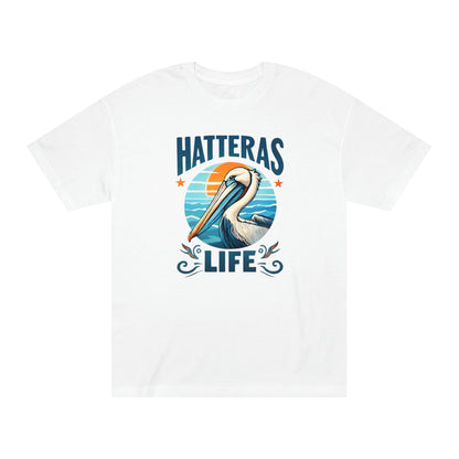 Cool Water Unisex Classic Tee