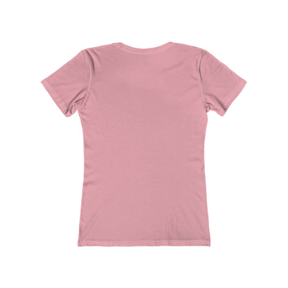 Tunny’s Women’s T