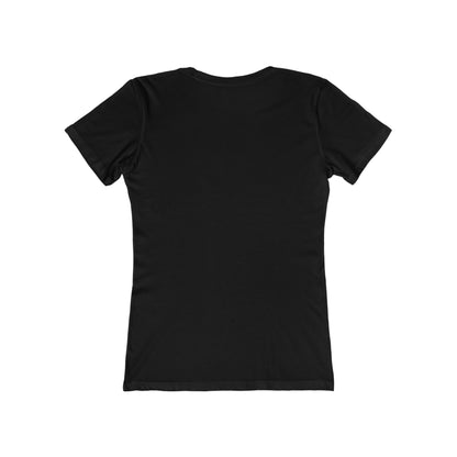 Tunny’s Women’s T