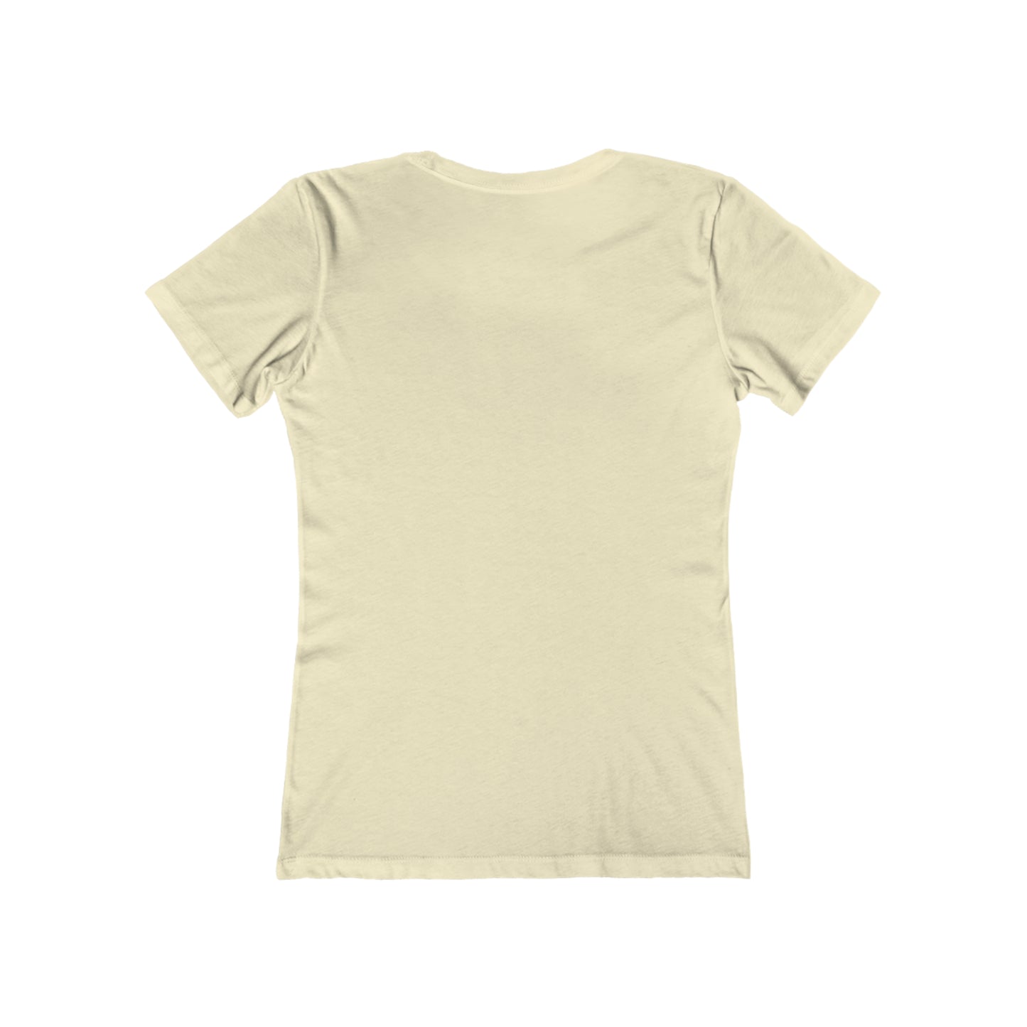 Tunny’s Women’s T