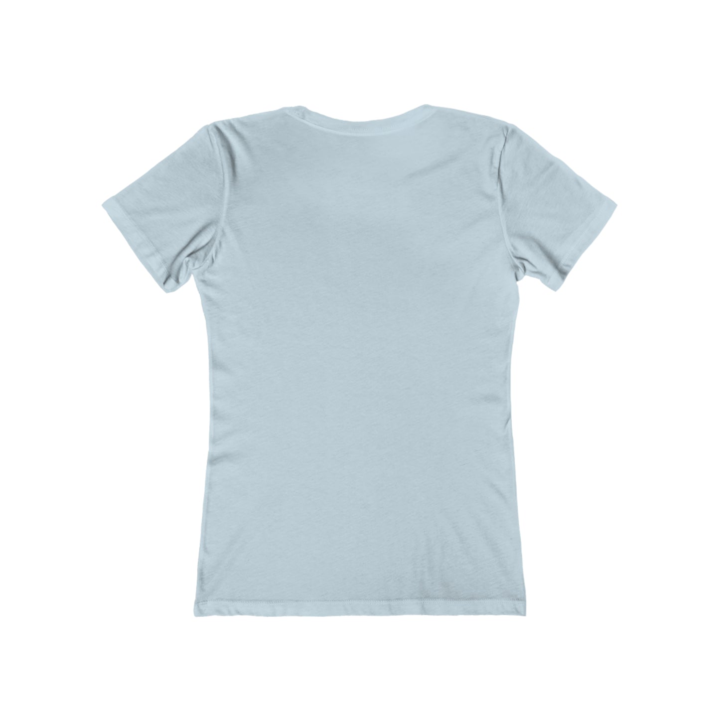 Tunny’s Women’s T