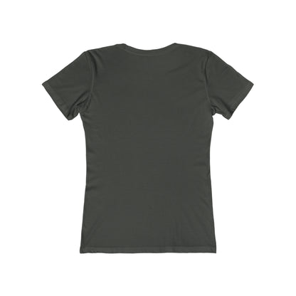 Tunny’s Women’s T