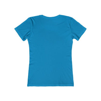 Tunny’s Women’s T