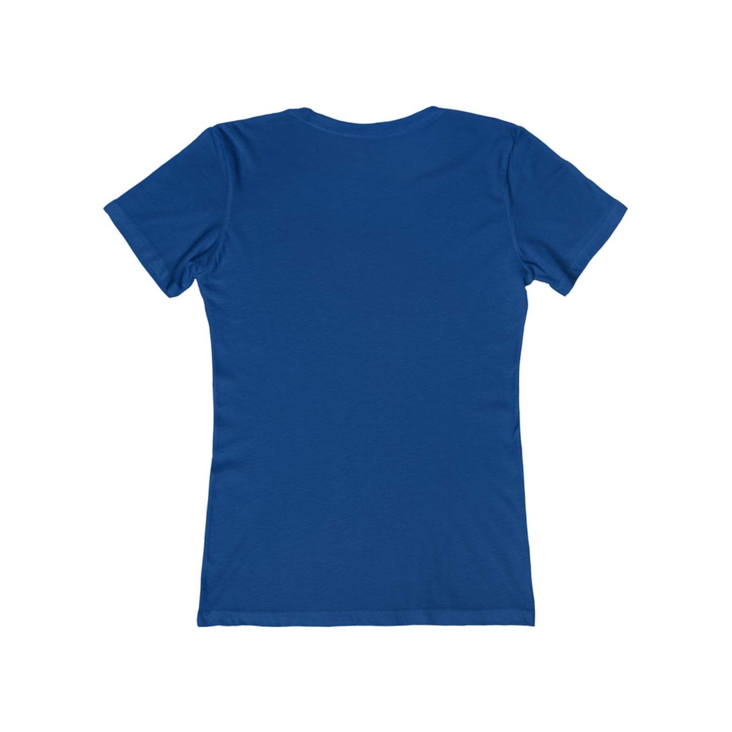 Tunny’s Women’s T