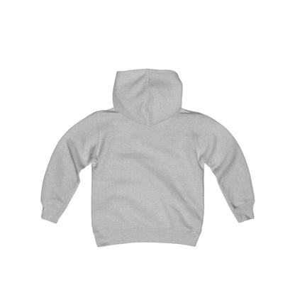 Big Tuna Youth Hoodie