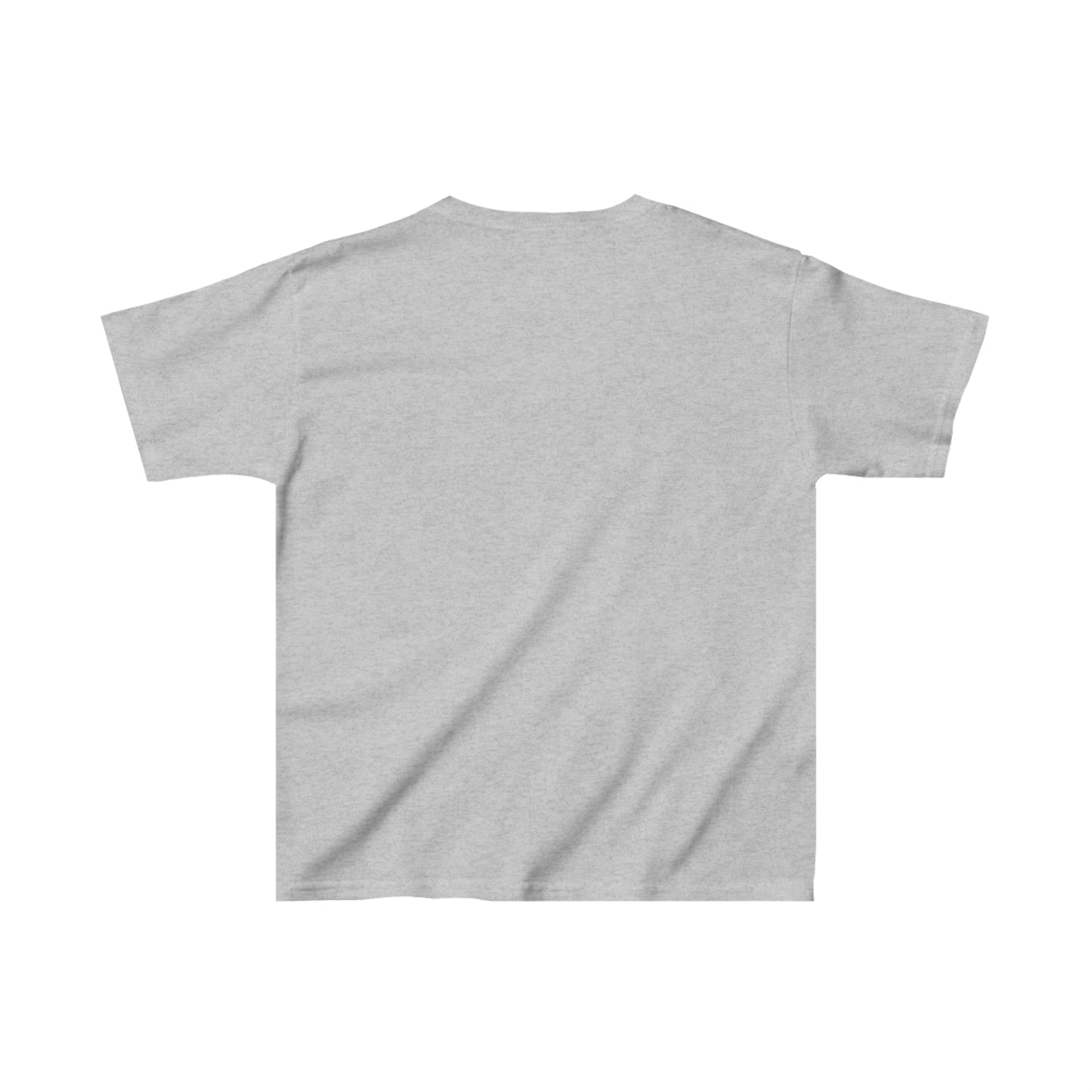 Tunny’s Kids Heavy Cotton™ Tee