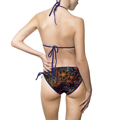 Summer Night Bikini