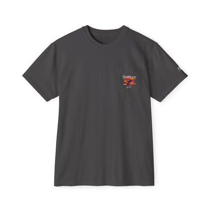 HL Pocket T-Shirt