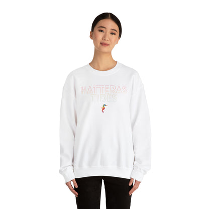 HT Heavy Blend™ Sweatshirt