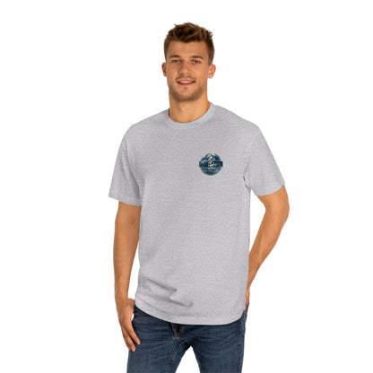 Billfish Blitz Unisex Classic Tee