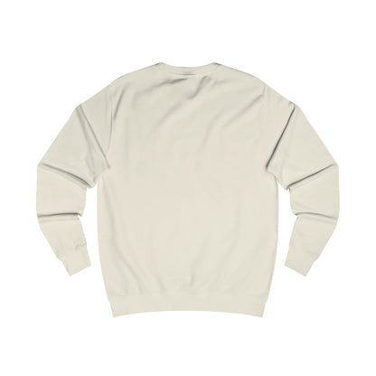 Ocracoke Sweatshirt