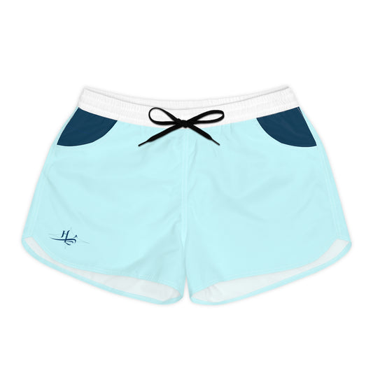 Avon Women's Shorts