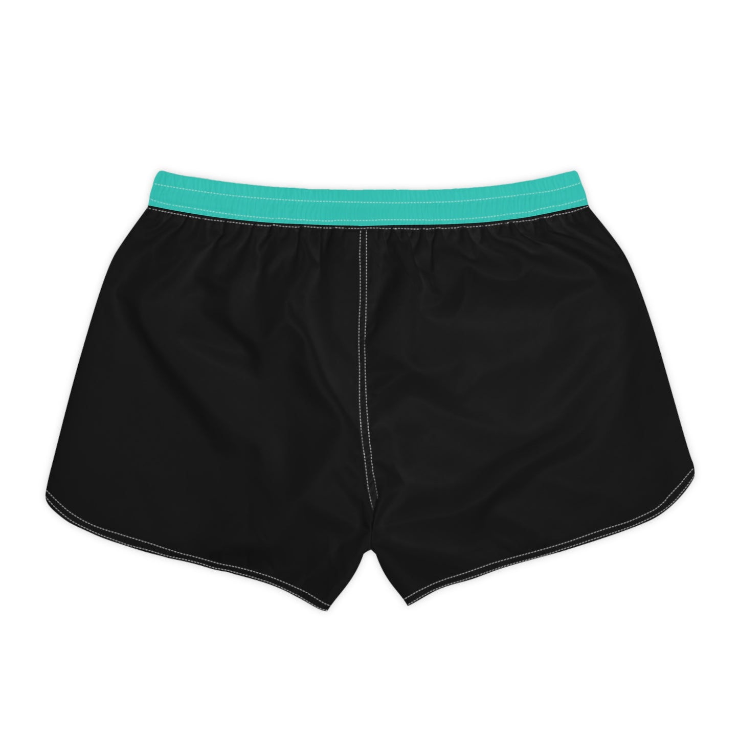 HL Women's Shorts