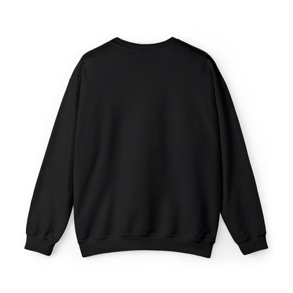 HT Heavy Blend™ Crewneck Sweatshirt