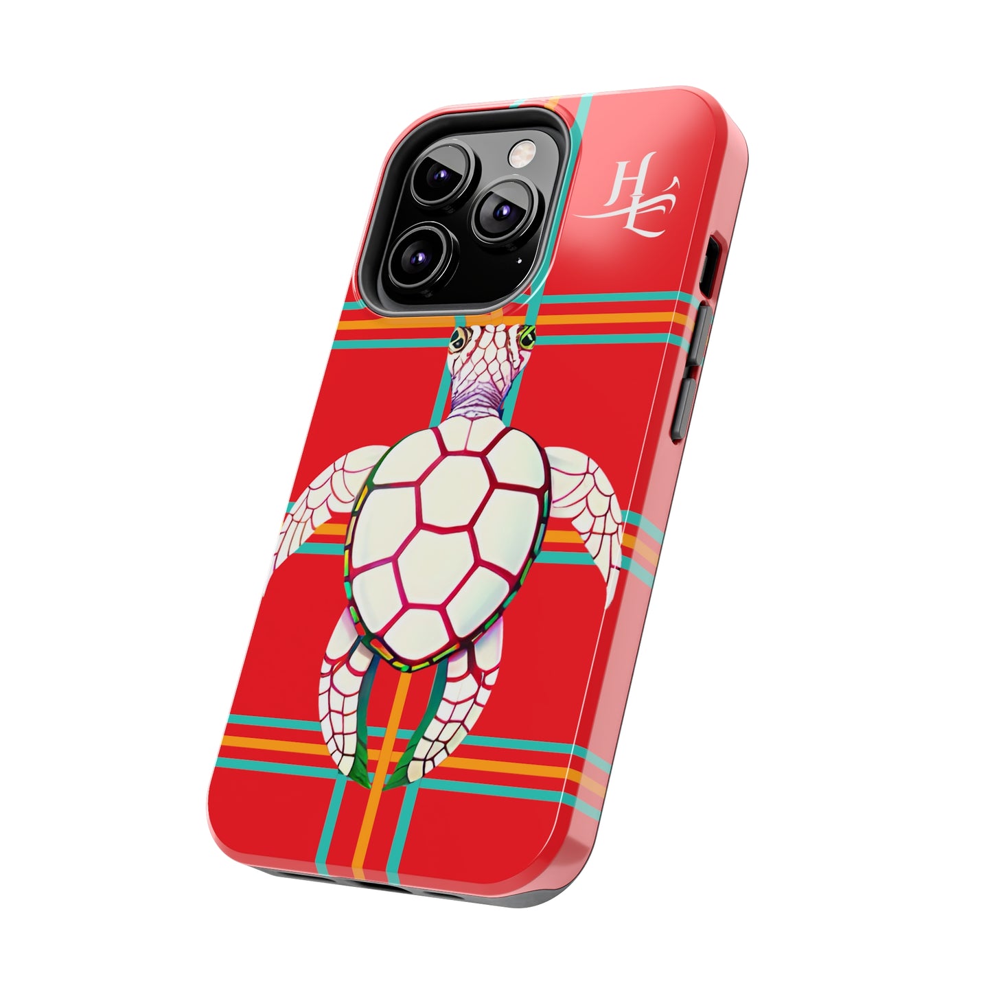 Sea Turtle Phone Case