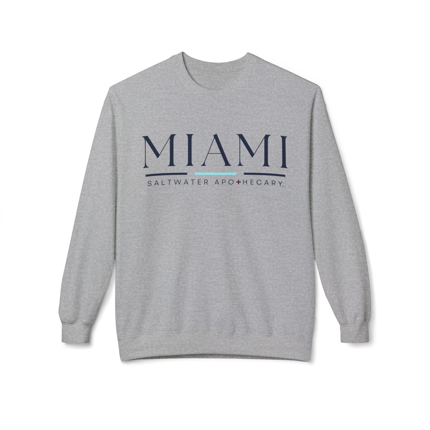 MIAMI Sweatshirt
