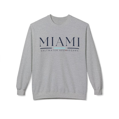 MIAMI Sweatshirt